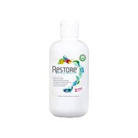 Restore Promotes Gut-Brain Health | Dr. Formulated - Probiotic & Enzyme Alternative - for Digestive Health, Mood, Weight Loss & Energy Boost, Immune Support, Stress Relief | 2-Week Supply