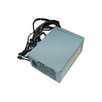 408947-001 HP 800W Power Supply XW8400 XW9300 Workstations