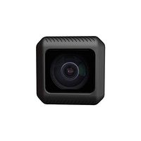 RunCam 5 4K Xview Sport Camera