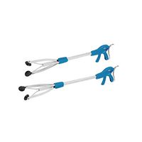 Carex Ultra Grabber (26")