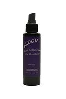 Innovating Science IS5600 Aldon White Board Cleaner