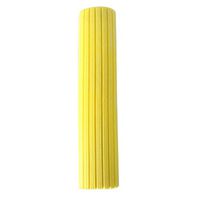 2019 New Home Cleaning PVA Sponge Foam Rubber Mop Head Replacement Home Floor Cleaning Head Garden Cleaning Supplies