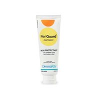 PeriGuard™ Perineal Ointment - CASE/24 (3.5 oz. Tube)