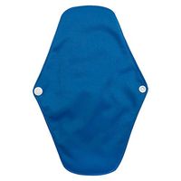 Reusable Washable Cloth Menstrual Pads, Super-Absorbent, Soft and Comfortable, Sanitary Towel Pad, Menstrual Pad