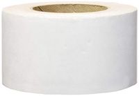 Extra Heavy Moleskin - 2" x 5 Yards (1) (1)