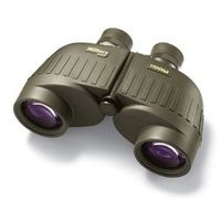 Steiner Binocular 7 X 50 Military R LPF (38442)