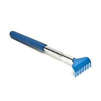 Relaxus, Back Scratchers Extendible