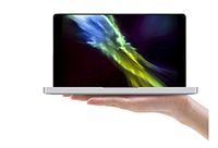 Tab A 10.1 Inch,Operating System Android 9.0 Pie, Connectivity Technology Bluetooth V4.2;Wi Fi Built in;Bluetooth;USB