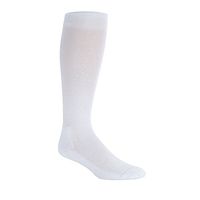 Sigvaris Diabetic Compression Socks for Men & Women, 18-25mmHg (SS (Small Short))