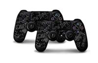 Skins for PS4 /SLIM /PRO Controller