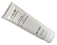 DDS BioElectric Therapy B-2 Massage Cream - Suan Jian Ping for Use W Machine