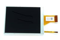 Nikon D3100 LCD Display Oiginal Part