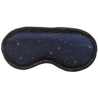 Dream Zone Sleep Mask ( One Pack)