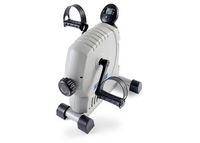 Chattanooga Magneciser, Pedal Exerciser w/5-Function Display by Chattanooga