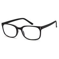 Progressive Trifocal Reading Glasses 3.00 Readers