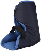 Ventopedic Elevation Boot, Bariatric