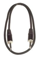 Peavey 10' 16-Gauge (S/S)