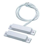 George Risk Industries 100 Series Surface Mount Switch Standard for Residential Commercial Use