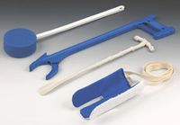 Hip kit by Maddak