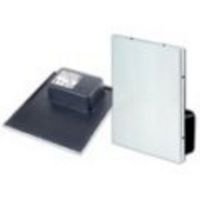 Bogen Speaker CSD2X2UCA