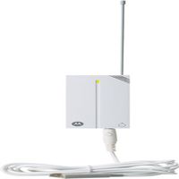 Motorola Homesight Water Sensor HMSM4160