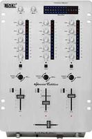 Gemini UMXSE 10 3 CHANNEL VCR MIXER