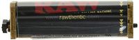 RAW ECO PLASTIC ROLLER 2WAY ADJUSTABLE 79MM