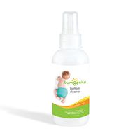 bumGenius Bottom Cleaner 4oz