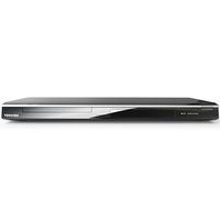 Toshiba SD4300 Progresive Scan DVD Player (Black)