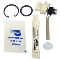 Bendix 109495 Fuel Heater