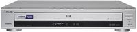 Sony DVP-NC85H/S HDMI/CD Progressive Scan 5-Disc DVD Changer, Silver