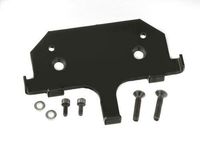 AIM DNKTKPFSOL5 SOLO universal Mounting Bracket