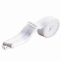 ConvaTec Ostomy Appliance Belt Adjustable