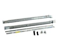 DELL 770-BBJR DELL READYRAILS SLIM 1U RACK SLIDE RAIL KIT FOR POWEREDGE RM1U S