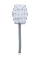 Ossur Cold Rush Cold Therapy Pad (Lumbar)