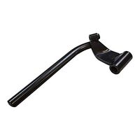 Oregon Shoulder Strap, Assy Bps416hd Part # 37-633