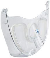 Resmed 26953 H3i Top Cover & Seal for H4i Water Chamber