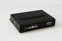 MiniPoint USB | Zero Client | Dock Station | Multipoint Server | MultiSeat