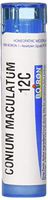 Boiron Conium Maculatum 12c, 80 Count