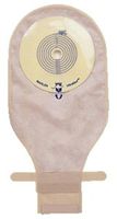 Marlen Manufacturing POUCH DRN OST ULTRMAX FLT - 52400BX - 5 Each / Box