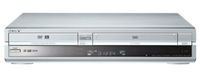 Sony RDR-VX500 DVD Player/Recorder with VCR (RDRVX500)