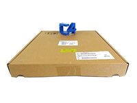 Hp X242 40G Qsfp+ to Qsfp+ 3M Dac CBL Jh235A