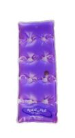 PCHLife 101312purple Reusable Hot/Cold Back Pad, Purple