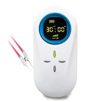 ZJH Rhinitis Instrument, Allergic Acute and Chronic Rhinitis Nasal Congestion Adult Home Physiotherapy