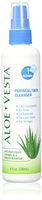 Aloe Vesta Perineal Skin Cleanser, 4 OZ