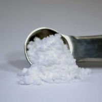 L Glutamine Powder, 16 Ounces (1 Pound)