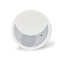 ZYZYZ Smart Sleep Therapy Machine, 2 Soothing White Noise Sound Sleep Instrument Machine Sleep Therapy Sound Relax Lamp Timing Function