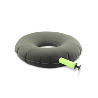 Seat Cushion Orthopedic Design to Relieve Tailbone Pain Perfect for Your Office Desk Chair and Wheelchair