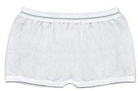 Kendall Wings Seamless Knit Pants L/XL (10 pack of 5 Ea. X 2) 100 Total