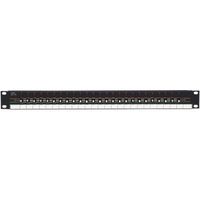 Bogen Communications SBA225 SBA225 Station Selector Panel 1 3/4H